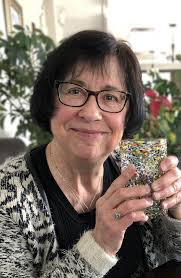 Obituary information for Dorothy Christine White