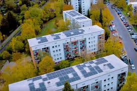 Da es sich um eine sehr. Wiesbaden Solarimo
