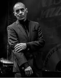 We have information on 21 results for matt bianco, including phone numbers and addresses. Releasing Anxiety Through Music In Conversation With Mark Reilly Matt Bianco Bluebird Reviews