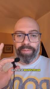 Learn about our history 🇵🇸✌🏻🇵🇸