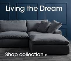 Financing Options Bobs Com Living Room Solutions Living Room Furniture Layout Sofa Layout
