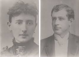 William Fauntleroy's Instagram, Twitter & Facebook