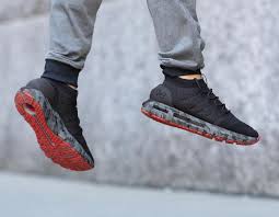 Shop ua hovr on the under armour official website. The Under Armour Hovr Phantom Camo Is Available Now Weartesters
