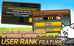 Getting to user rank 1600. Battle Cats User Rank Covid Outbreak