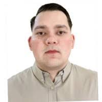 Joel Aranda's Instagram, Twitter & Facebook