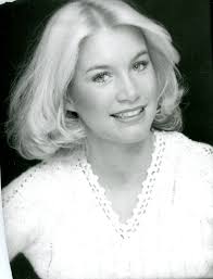 Obituary information for Susan Barnes