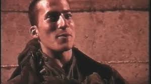 תחזור בחזרה