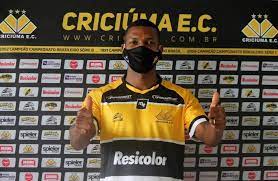We did not find results for: Reforco Do Criciuma Jean Dias Ve Time Como Um Dos Favoritos No Catarinense Chance E Grande Criciuma Ge