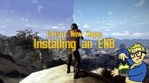 In you guys's opinion what is the best enb for fallout nv? How To Install An Enb For Fallout New Vegas 2018 Enb Installation Guide Youtube