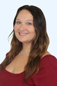 Meet The Team — The Bascom Agency