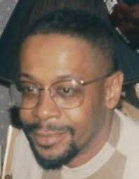 Obituary for ROBERT L. WILLIAMS