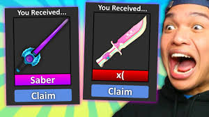Check spelling or type a new query. New Knife Skins Coming To Murder Mystery 2 Youtube