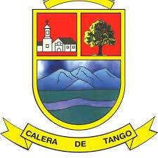Calera de tango, región metropolitana de calera de tango, satisfactoria accesibilidad y transporte cercano. Municipalidad De Calera De Tango On Twitter En El Dia Internacional De Las Personas Con Discapacidad Desde Caleradetango Trabajamos Por Una Sociedad Mas Inclusiva Que Respete Y Entregue Las Mismas Oportunidades A