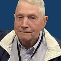 Stanley Lamar Royals Obituary (2024)