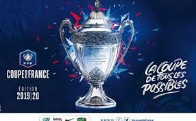 The tabs on top of page let use soccer item in the main navigation to browse through other soccer leagues and to find more competitions from france category, including history. Coupe De France Vos Affiches Personnalisees Ligue Bourgogne Franche Comte