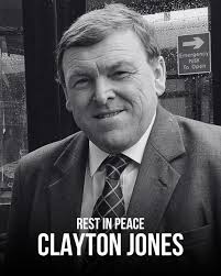 What a goal from Gavin Beddard, scores...