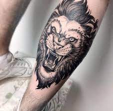 Check spelling or type a new query. 10 Dangerous Tattoos Most People Don T Know The Meaning Of