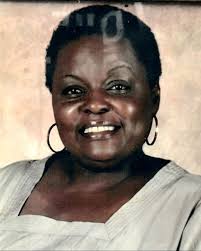 SHIRLEY MARIE SARTIN BURNS Obituary January 27, 2024