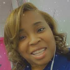 Shawnta Ross (@LuLa_KouTure)