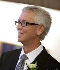 Brad Steele Obituary