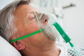Frontiers myasthenia gravis and covid 19 clinical characteristics and outcomes neurology / it may be localized to specific muscle groups or more generalized. Everything You Need To Know About The Covid 19 Therapy Trials The Pharmaceutical Journal