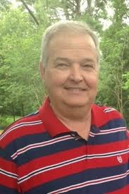 Lawrence Thomas Obituary