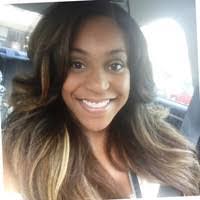 Erika Trammell's Instagram, Twitter & Facebook