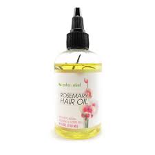 Benefits of jojoba oil for your hair. Rosemary Hair Oil Hair Growth Argan Oil Hair Serum Herbal Hair Oil Asha Miel Body Care