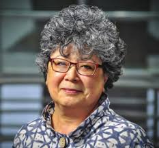 National Humanities Center Annual Report, 2016–17