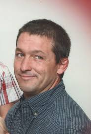 Scott Spears Obituary October 28, 2018