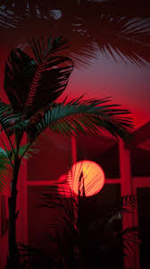 You can also upload and share your favorite aesthetic red 4k wallpapers. Color Pallet Aesthetic Desktop Wallpaper Aesthetic Wallpapers Red Wallpaper