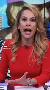 Sarah Everidge's Instagram, Twitter & Facebook