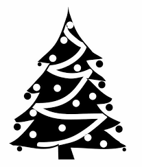 Check out our christmas clipart black and white selection for the very best in unique or custom, handmade pieces from our бумага, декор и поделки shops. Free Christmas Tree Clipart Public Domain Christmas Clip Art 3 Christmas Tree Clipart Tree Clipart Christmas Tree Images
