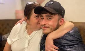 Fundraising to keep Owen's memory alive