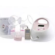 نتیجه جستجوی لغت [spectra] در گوگل