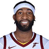 Born andre jamal drummond on 10th. Andre Drummond Would Like New York Move Hoopshype