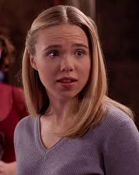 Real Talk with Tracy G. The WB 30th Anniversary Edition On This Day The  WB's New Tuesday Premieres with Buffy the Vampire Slayer