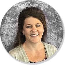 Franchise Support Team