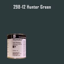 Image result for Dark Hunter Green 1998 AAV
