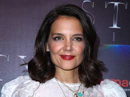 Spettacolo: Katie Holmes e Jamie Foxx si sono lasciati