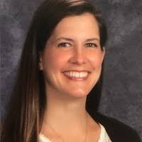 50+ "Mclemore" profiles