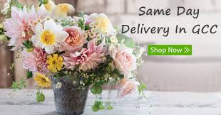 Flower Delivery In Istanbul Turkey Send Flowers To Istanbul Turkey