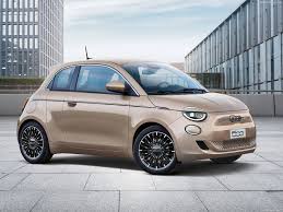 Find new fiat 500 prices, photos, specs, colors, reviews, comparisons and more in cairo, alexandria, giza and other cities of egypt. Fiat 500 3 1 2021 Pictures Information Specs