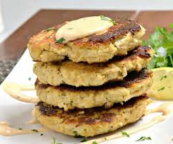 Recette Pain Au Thon Ww Un Delice A 2 Sp Pour Accompagner Vos Plats