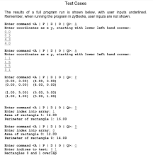 Float modf (float x , float. Solved In C Programming The Only Files You Need To Modif Chegg Com