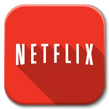 4k tvs are gaining popularity. Top 18 Sites To Watch And Download 4k Movies For Free