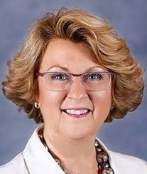 Dean's Advisory Council