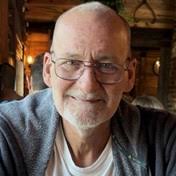 Drane Family Obituaries