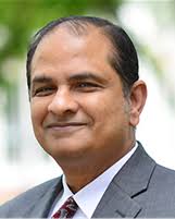 Data-DRIVEN NONLINEAR DYNAMICS