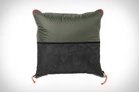 ikea faltmal wearable pillow quilt in 2021 pillows wearable ikea